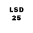 MDMA crystal Alexander Petrow