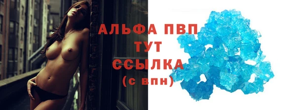 ГАЛЛЮЦИНОГЕННЫЕ ГРИБЫ Надым