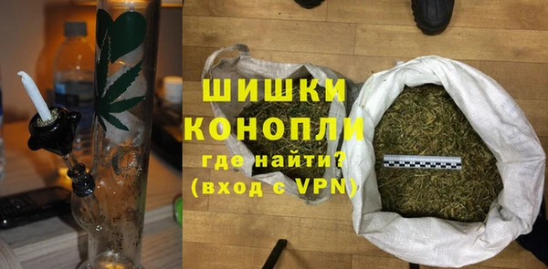ГАЛЛЮЦИНОГЕННЫЕ ГРИБЫ Надым
