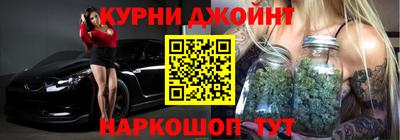 скорость Коммунар